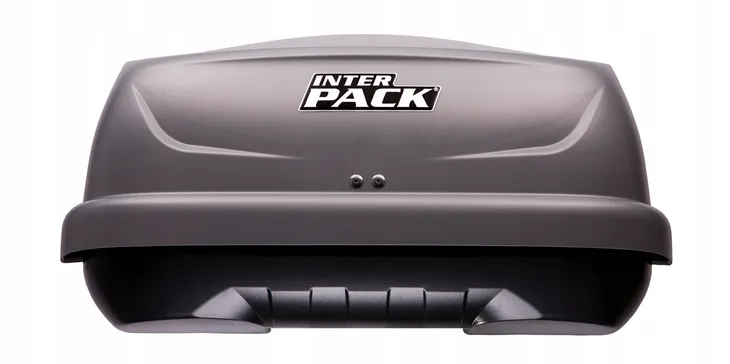 box-dachowy-box-dachowy-inter-pack-traxer-6-6-kolor-antracytowy