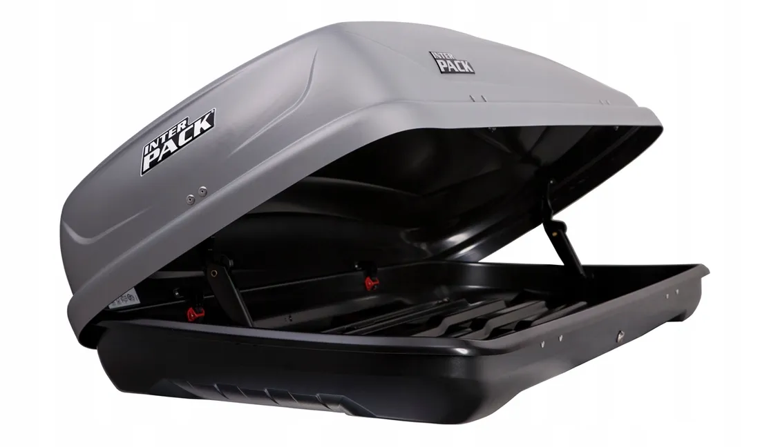 box-dachowy-box-dachowy-inter-pack-traxer-6-6