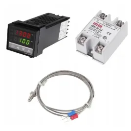 sterownik-regulator-temperatury-rex-c100-230-ssr-ssr-40da-k-400c-m6-1m