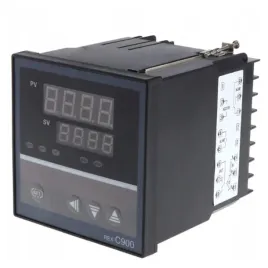 sterownik-regulator-temperatury-rex-c900-230-relay