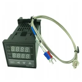 sterownik-regulator-temperatury-rex-c100-230-relay-czujnik-k-400c-m6-1m