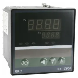 sterownik-regulator-temperatury-rex-c900-230-ssr