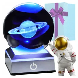 szklana-kula-lampka-nocna-na-biurko-led-dekoracyjna-3d-saturn-prezent