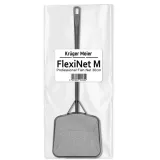 siatka-na-ryby-kruger-meier-flexinet-m