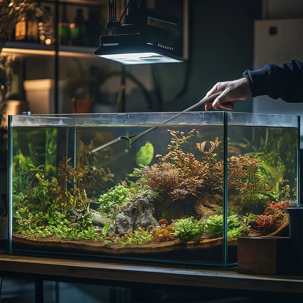 siatka-na-ryby-kruger-meier-flexinet-m-marka-kruger-meier