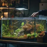 siatka-na-ryby-kruger-meier-flexinet-m-marka-kruger-meier