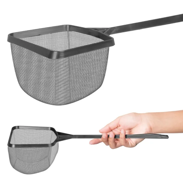 siatka-na-ryby-kruger-meier-flexinet-m-kod-producenta-kruger-meier-flexinet-m-30cm