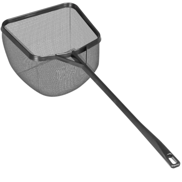 siatka-na-ryby-kruger-meier-flexinet-m-stan-nowy-marka-kruger-meier