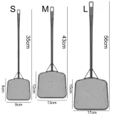 siatka-na-ryby-kruger-meier-flexinet-m-stan-nowy-stan-opakowania-oryginalne