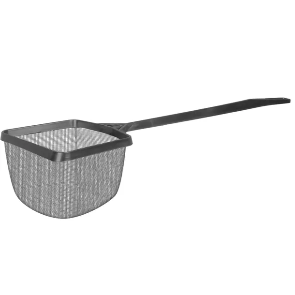 siatka-na-ryby-kruger-meier-flexinet-m-stan-nowy-kod-producenta-kruger-meier-flexinet-m-30cm