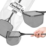 siatka-na-ryby-kruger-meier-flexinet-m-marka-kruger-meier-stan-opakowania-oryginalne