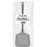 siatka-na-ryby-kruger-meier-flexinet-l