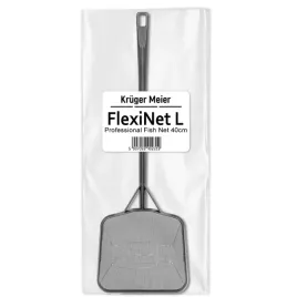 siatka-na-ryby-kruger-meier-flexinet-l