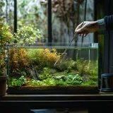 siatka-na-ryby-kruger-meier-flexinet-l-marka-kruger-meier