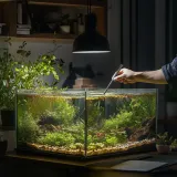 siatka-na-ryby-kruger-meier-flexinet-l-stan-opakowania-oryginalne