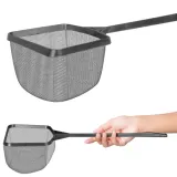 siatka-na-ryby-kruger-meier-flexinet-l-kod-producenta-kruger-meier-flexinet-l-40cm