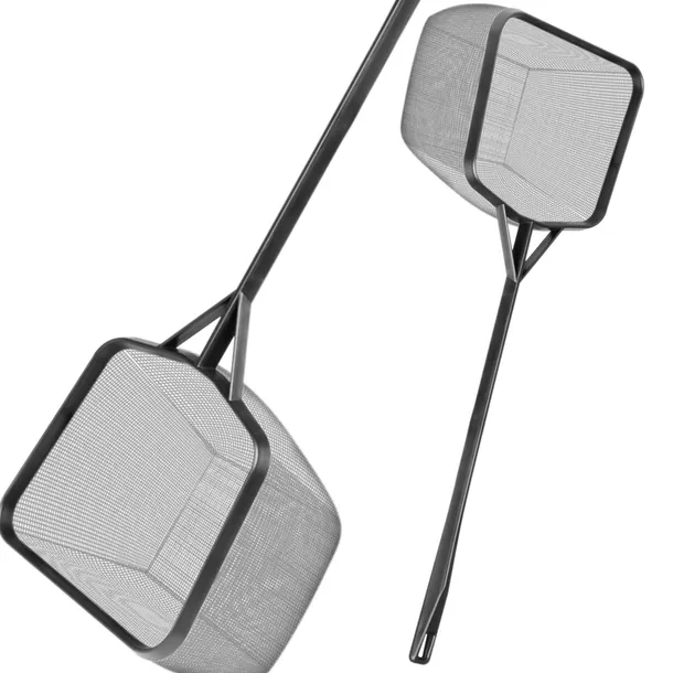 siatka-na-ryby-kruger-meier-flexinet-l-marka-kruger-meier-stan-nowy