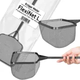 siatka-na-ryby-kruger-meier-flexinet-l-marka-kruger-meier-stan-opakowania-oryginalne