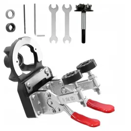 szablon-do-wiercenia-otworow-pod-zawias-35mm-znacznik-zawiasow-frez-do-pusz