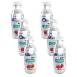 recodiab-6-x-77-g-truskawka-malina-zrodlo-pozywienia-cukrzyca-hiperglikemia