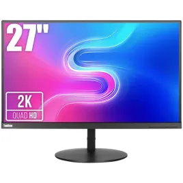 bezramkowy-monitor-27-lenovo-p27q-10-2k-qhd-2560-x-1440-led-hdmi-dp-kl-b