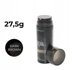 toppik-mikrowlokna-zageszczanie-wlosow-dark-brown-275-g