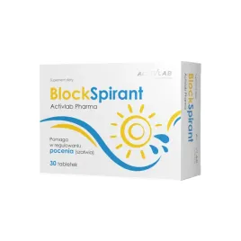blockspirant-30-tabletek-szalwia-skrzyp-pokrzywa-melisa-regulowanie-pocenia
