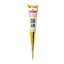 sattva-henna-cones-30g-henna-do-tatuazu-w-rozku