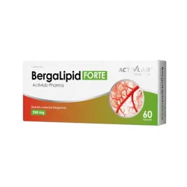 bergalipid-forte-60-kapsulek-zdrowe-serce-stres-oksydacyjny-metabolizm