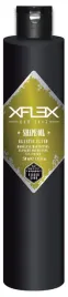 xflex-shape-oil-termoochronny-olejek-fluid-do-wlosow-250-ml