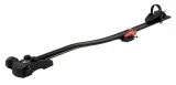 uchwyt-rowerowy-na-dach-aguri-marathon-basic-black
