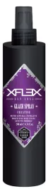 xflex-glaze-spray-lakier-w-plynie-do-wlosow-200-ml