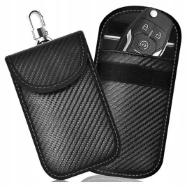 2x-etui-pokrowiec-rfid-na-kluczyk-karte