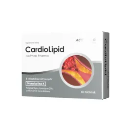 cardiolipid-60-tabletek-serce-naczynia-krwionosne