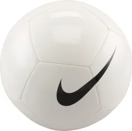 pilka-nozna-nike-pitch-team-25-biala-hv6337-100-rozm-3