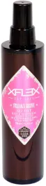 xflex-freaky-briny-spray-solny-do-stylizacji-wlosow-200-ml