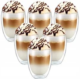 6x-szklanki-termiczne-do-kawy-latte-drinkow-350ml-szkla-boro-krzemowego