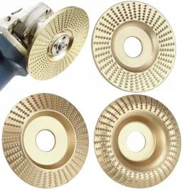 3x-tarcza-do-szlifowania-frez-do-drewna-100mm-16mm-frez-tarnik-scierne