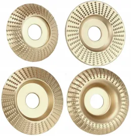 4x-tarcza-do-szlifowania-frez-do-drewna-100mm-222-frez-tarnik-scierne