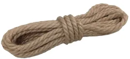 lina-jutowa-sznur-naturalny-powroz-lina-dekoracyjna-20m