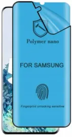 5d-szklo-nano-hybryda-do-samsung-galaxy-s20-ultra