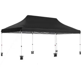 altana-ogrodowa-z-regulacja-wysokosci-pawilon-ogrodowy-3-x-6-m