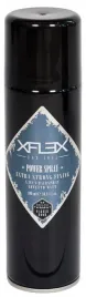 xflex-power-spray-300-ml-prof-lakier-do-wlosow-z-matowym-wykonczeniem