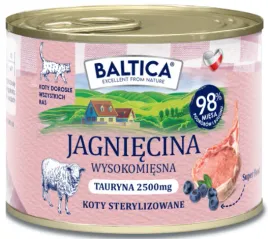 baltica-kot-mokra-jagniecina-185g