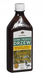 lesna-dolina-kora-trzech-drzew-koncentrat
