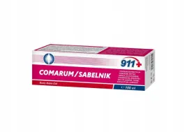 911-balsam-pieciornik-sabelnik-skuteczna-masc-bolace-stawy-i-miesnie-100-ml