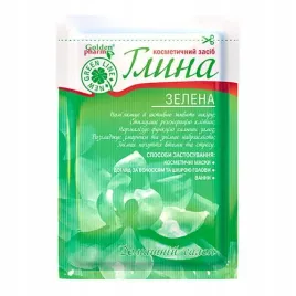 glinka-zielona-lojotok-redukcja-przebarwien-60g