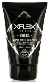 xflex-black-gel-100-ml-zel-maskujacy-siwizne-stylizujacy-i-odmladzajacy