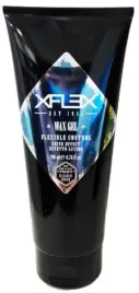 xflex-wax-gel-200-ml-zel-woskowy-do-modelowania-wlosow