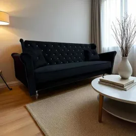 wersalka-z-funkcja-spania-princess-rozkladana-kanapa-sofa-uszak-3-os-pik